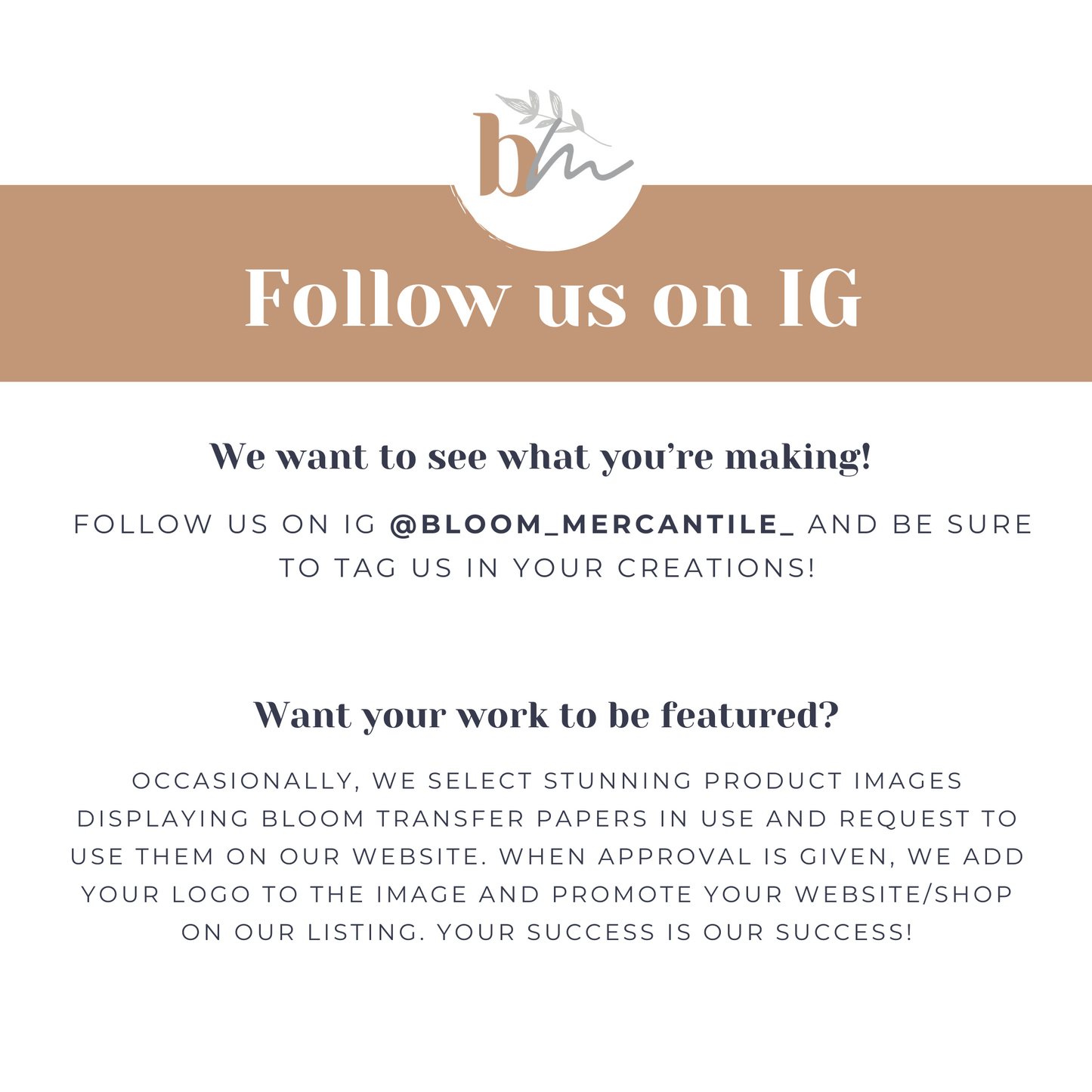 Watercolor Green Balloons | SP05 | Image Transfer Paper