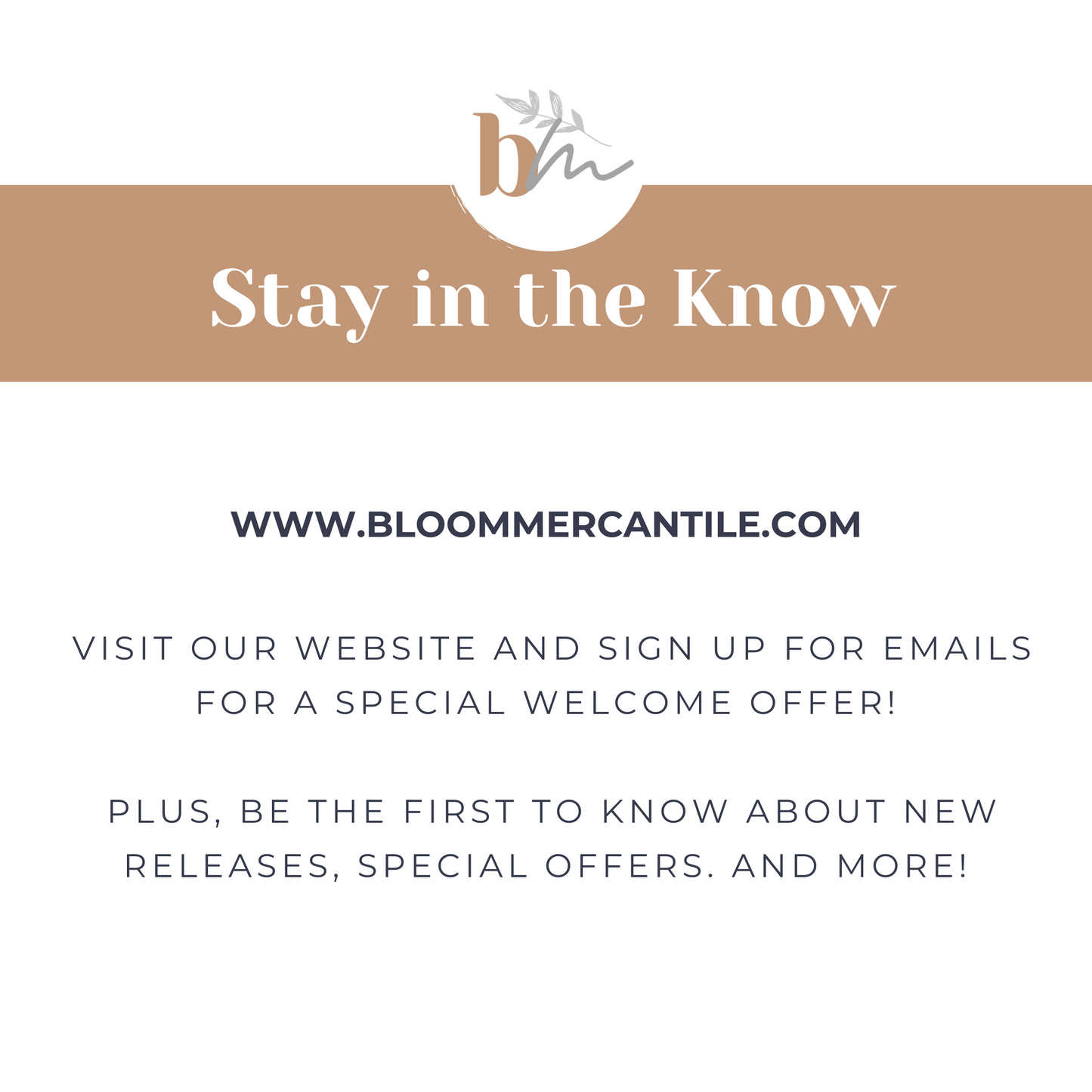 Valentine’s Heart Flowers | VL06 | Image Transfer Paper