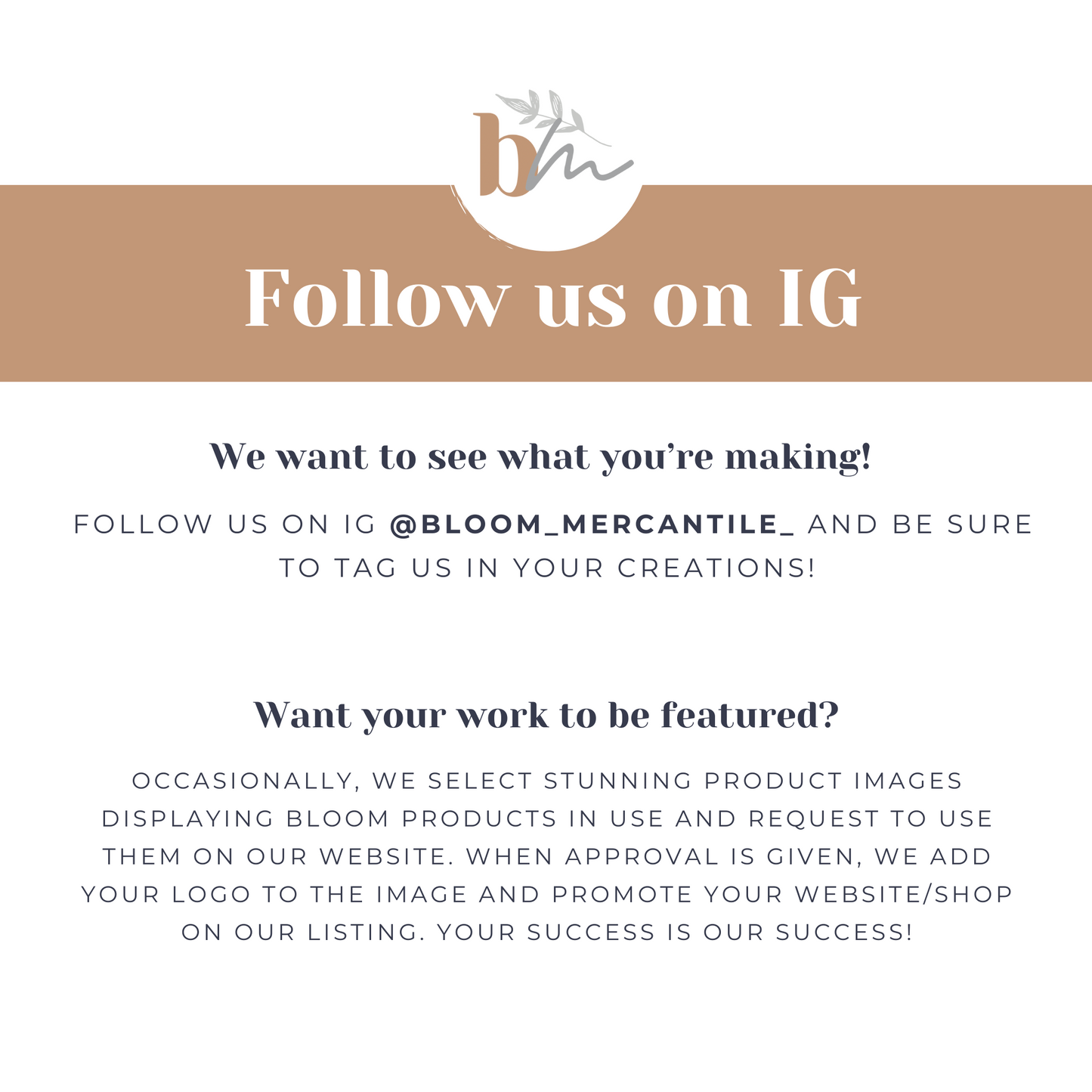 Croissant - 6 Sizes | Digital STL File | Polymer Clay Tools & Cutters