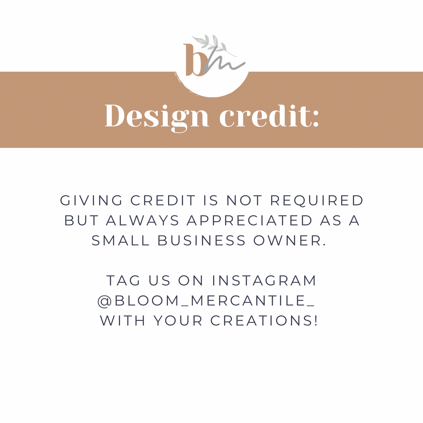 Galactic Rebellion | Digital Seamless Pattern