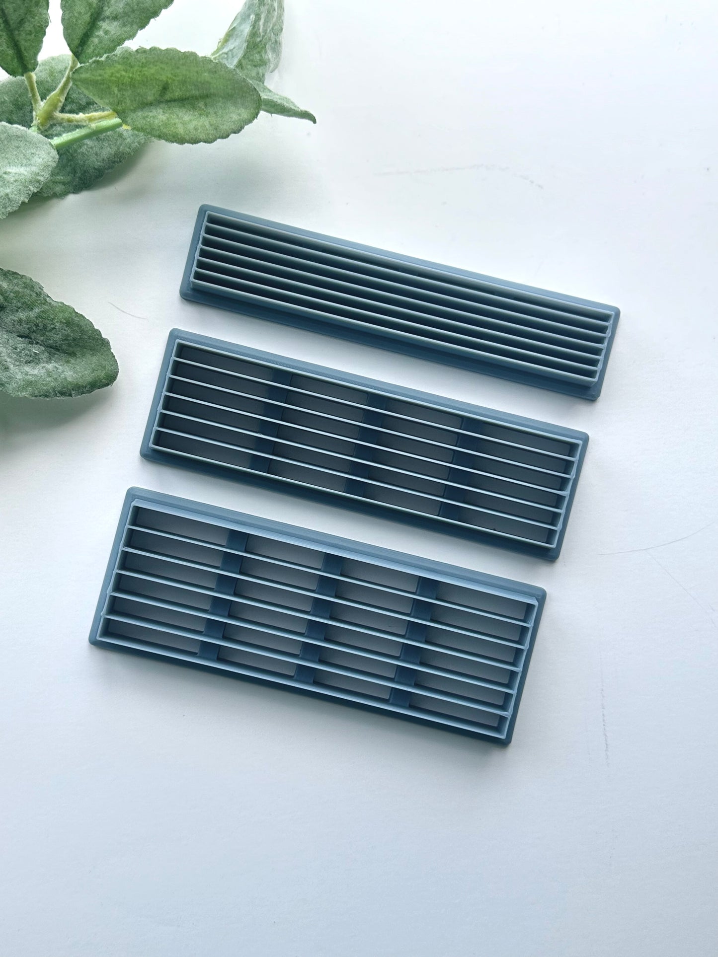 Stripe Tool | Clay Tools