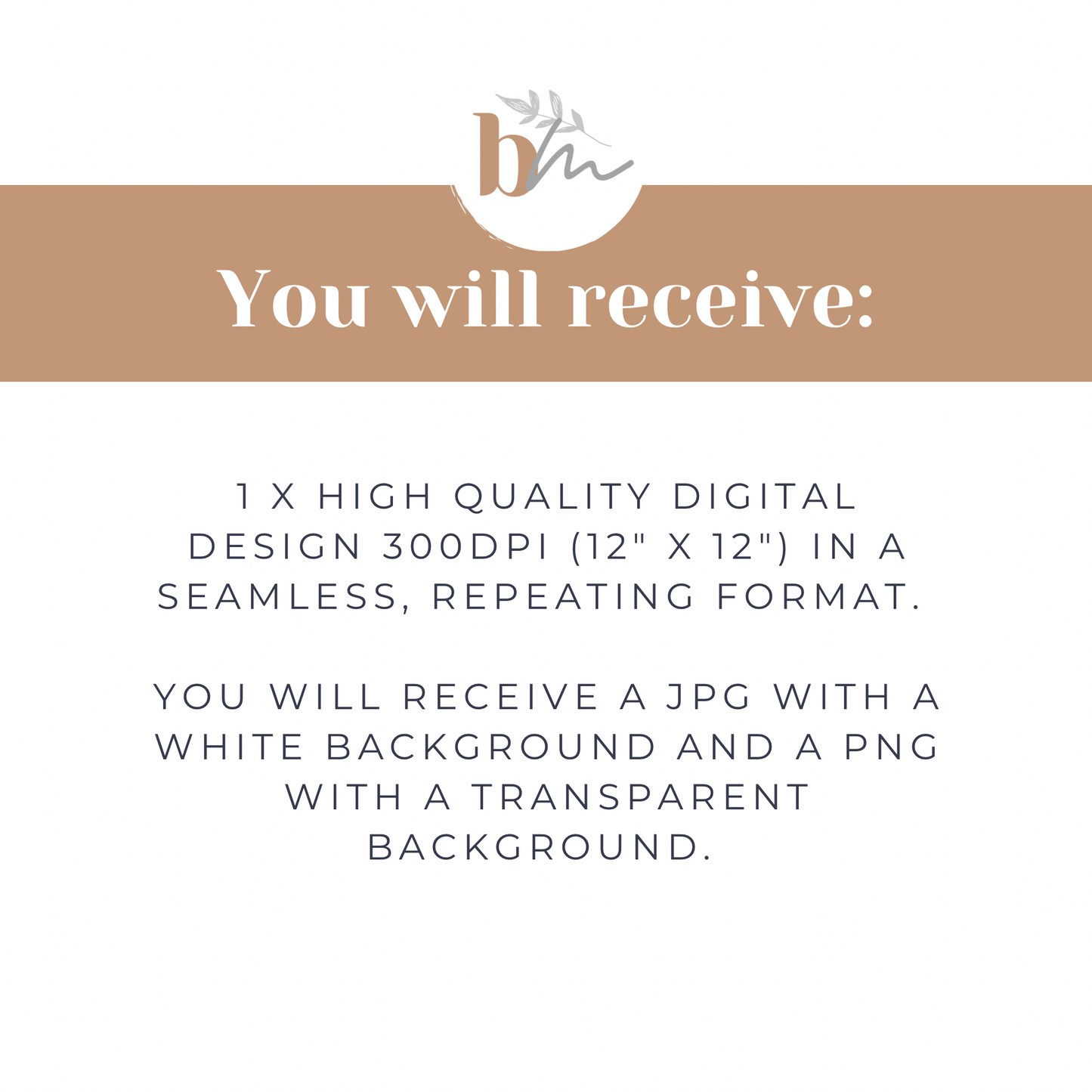 Galactic Rebellion | Digital Seamless Pattern