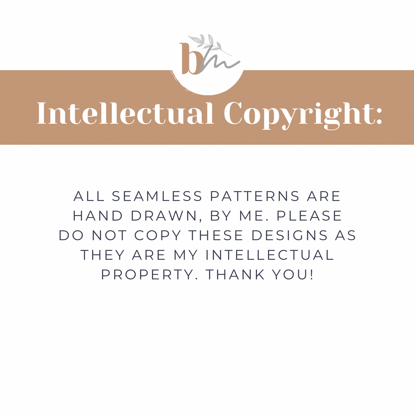 Abstract Dots - White on Lilac | Digital Seamless Pattern | PNG, JPG | Instant Download | Commercial Use Included | LRey Digital Designs | Digital Seamless Pattern