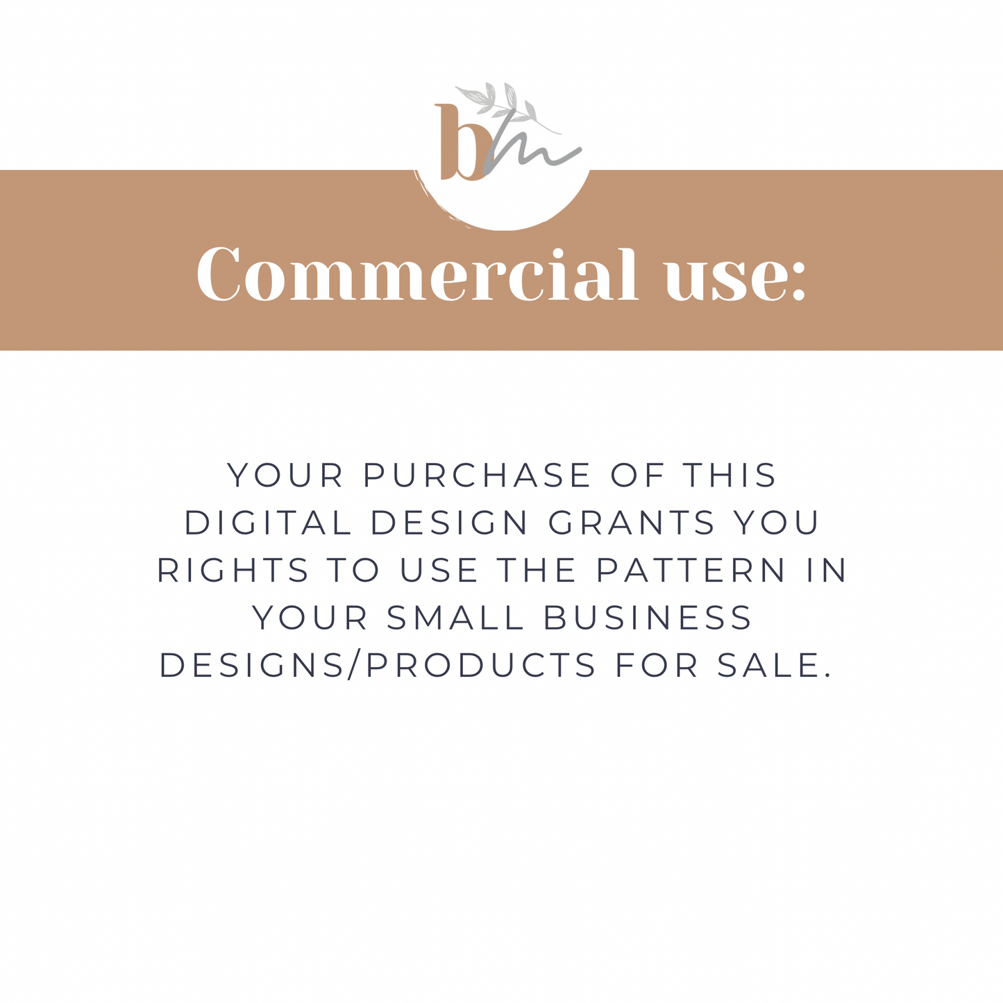 Galactic Rebellion | Digital Seamless Pattern