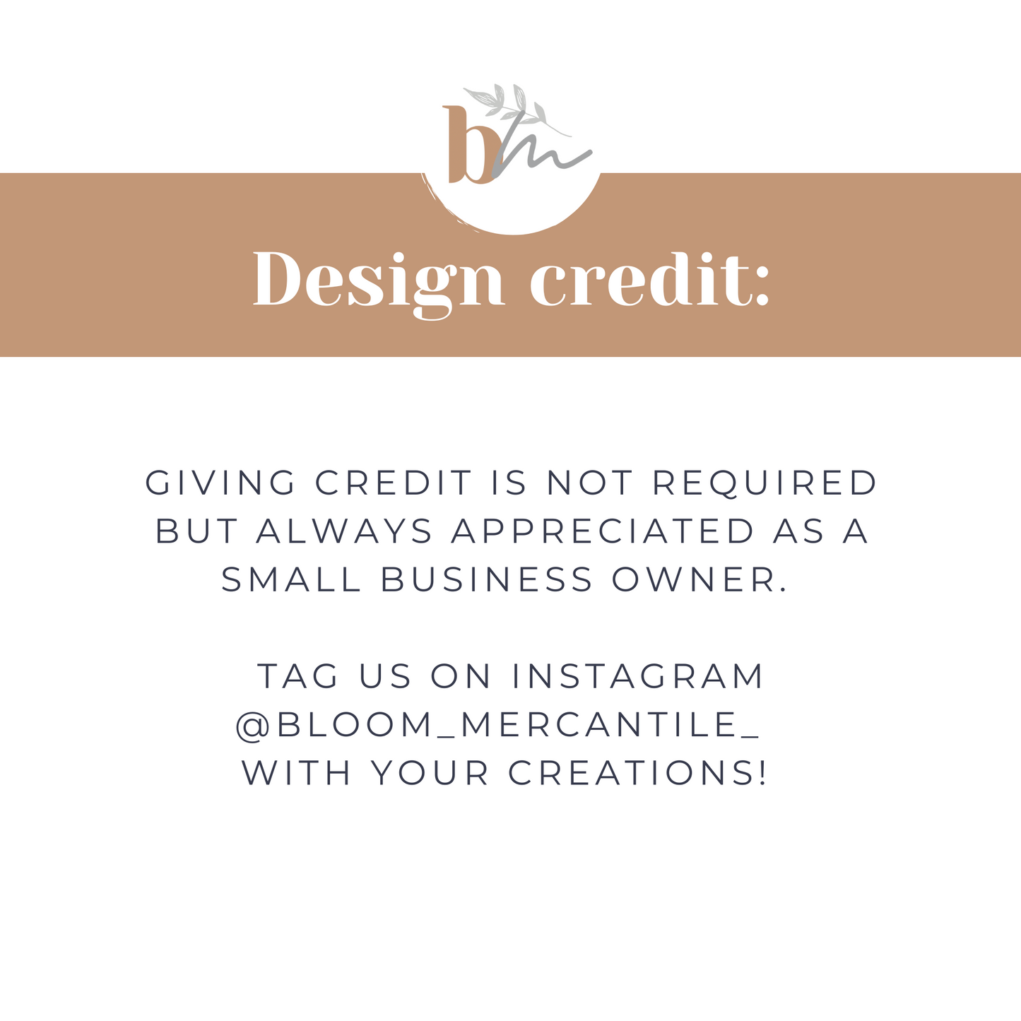 Croissant - 6 Sizes | Digital STL File | Polymer Clay Tools & Cutters