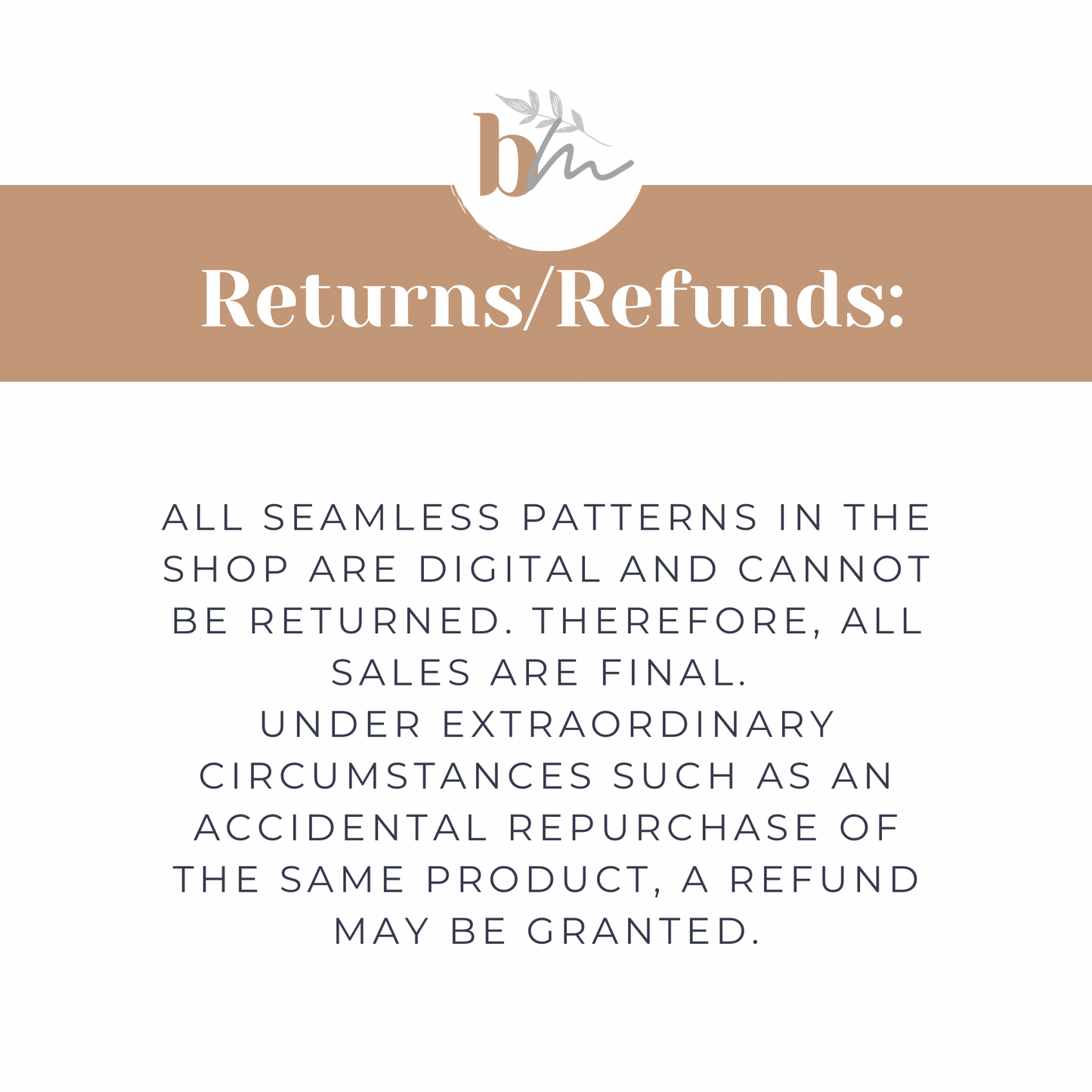 Galactic Rebellion | Digital Seamless Pattern