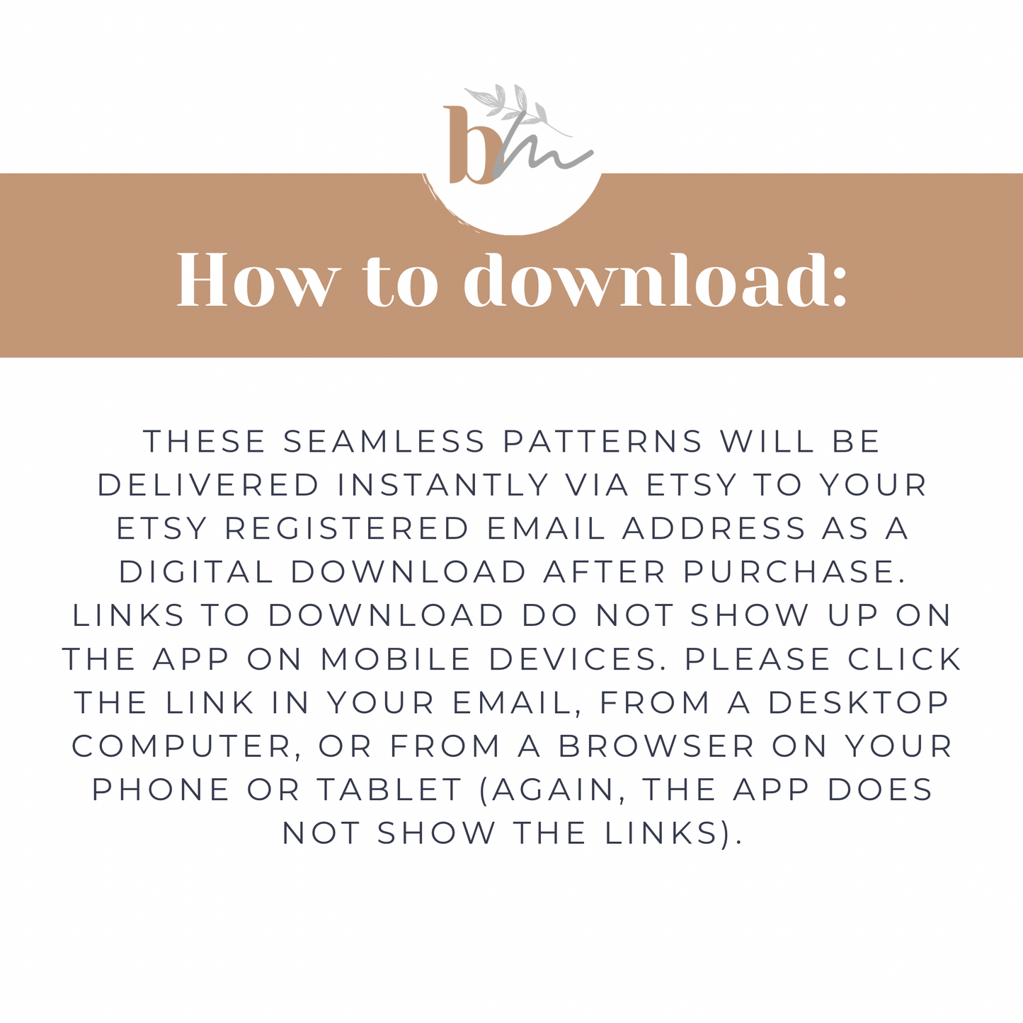 Galactic Rebellion | Digital Seamless Pattern