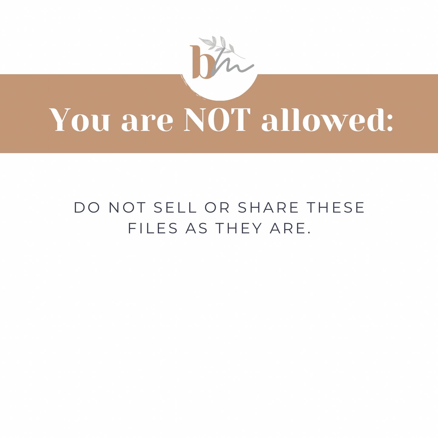 Galactic Rebellion | Digital Seamless Pattern