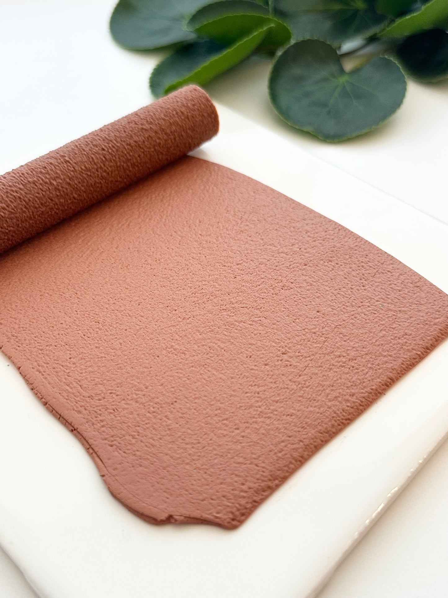 Medium Sandpaper | Polymer Clay Texture Roller