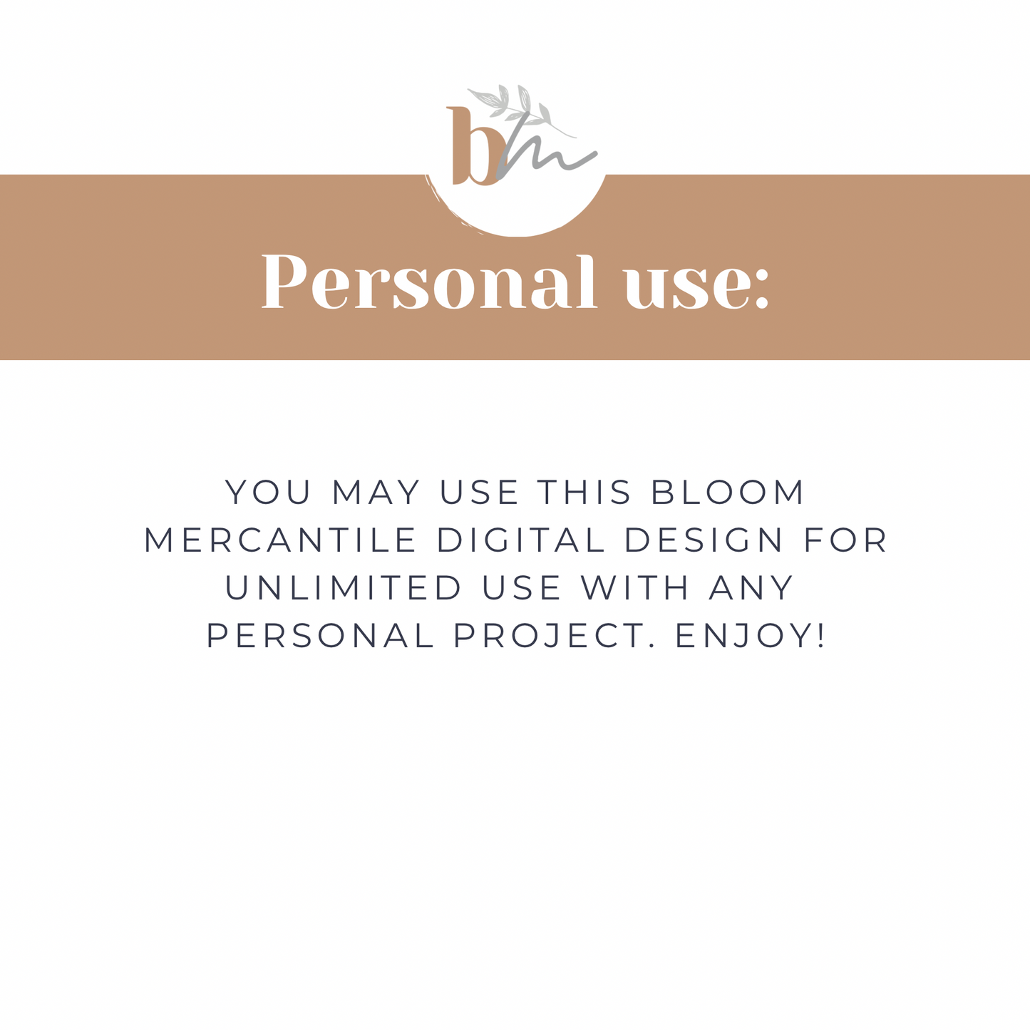 Galactic Rebellion | Digital Seamless Pattern