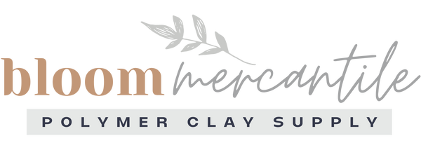 Bloom Mercantile