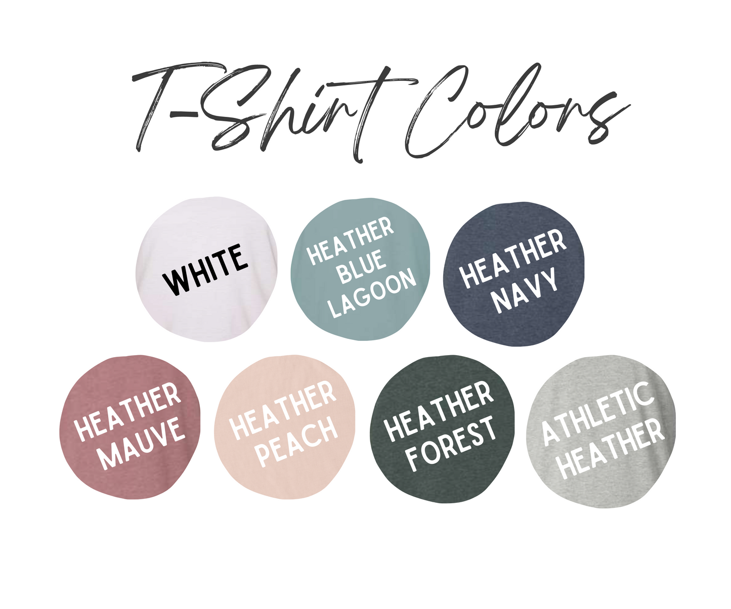 Minding My Own Small Business | Graphic Tee