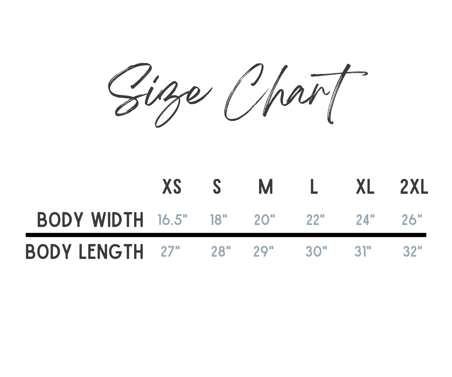 Homebody | Graphic Tee