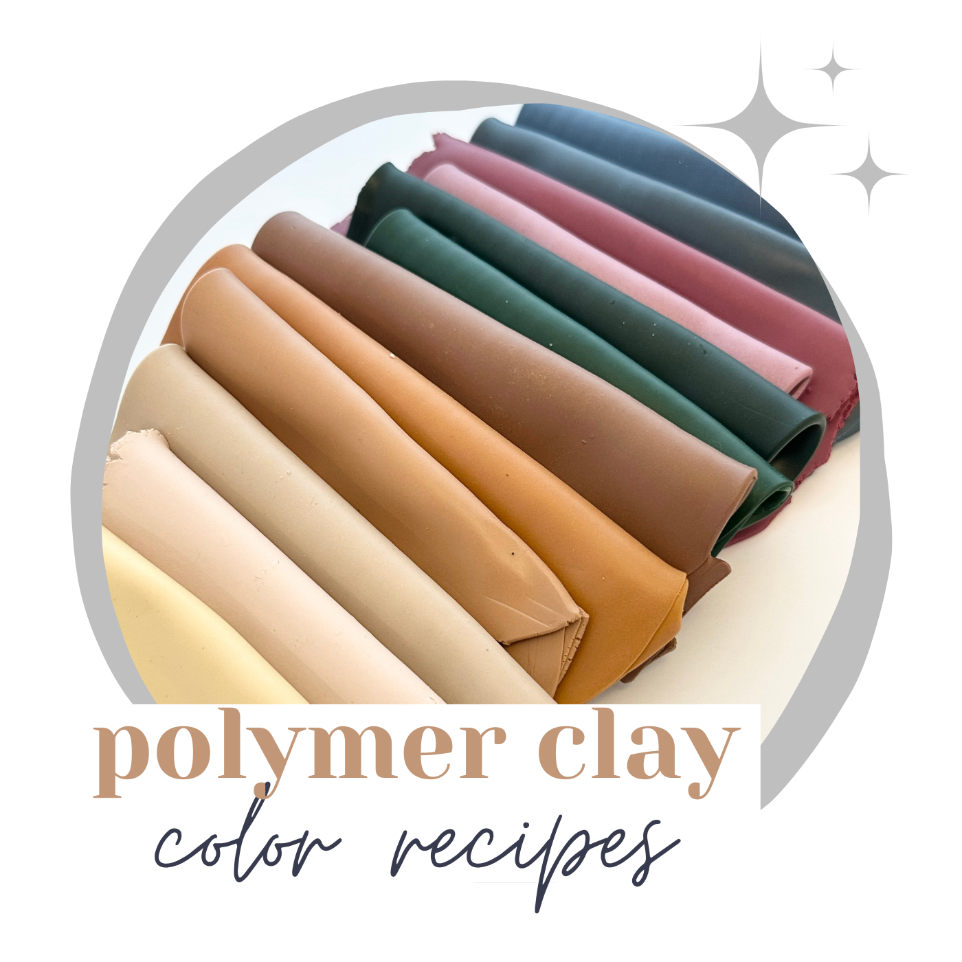 BFSBSCM-color recipes – Bloom Mercantile