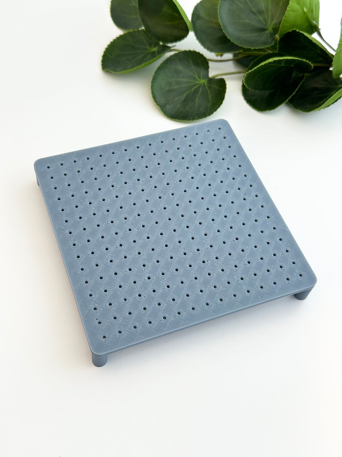 Stud Holder | Clay Tools